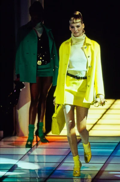 Look 38